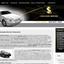limousine Service Vancouver