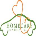 Health Care Your Way