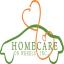 Health Care Your Way