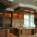 Kitchen Design