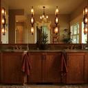 Bath Design