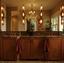 Bath Design