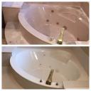 Jacuzzi Tub Repair - Marion AR