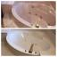 Jacuzzi Tub Repair - Marion AR