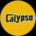 Calypso Cigars Logo