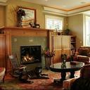 Home Design