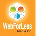 web design canada