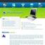 software development canada