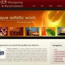 website developer