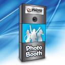 Take My Photo - Photo Booth Rentals