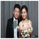 Toronto Photo Booth Rentals