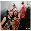 Toronto Photo Booth Rentals