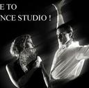 Wedding Dance Boston Studio