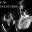 Wedding Dance Boston Studio