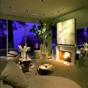 Interior Lighting Design