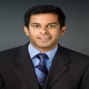Shawn Sidhu