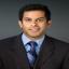 Shawn Sidhu