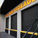 Vancouver Storage