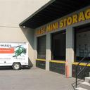 vancouver uhaul