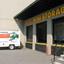 vancouver uhaul