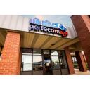 Perfect Image Service Center Inc.