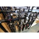 rent camera accessories