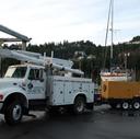 Electrician in vancouver