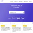 Amazon ASIN lookup tool