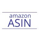 Amazon ASIN logo
