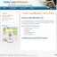 Payday Loans Milwaukee