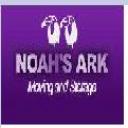 Noah's Ark Moving and Storage