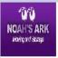 Noah's Ark Moving and Storage