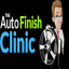 Auto Finish Clinic Miami