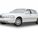 town car