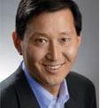 Dr. David Kim