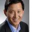 Dr. David Kim