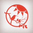 Sunbird Cleaning Services