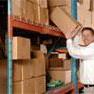 We pack and ship anything anywhere!