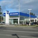 White Rock Hyundai