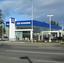 White Rock Hyundai