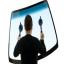 Call 6 Star Glass today for a free quote, we service Eugene , OR with Free 