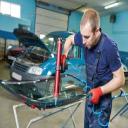Call 6 Star Glass today for a free quote, we service Warren , MI with Free 