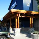 Nanaimo Rona