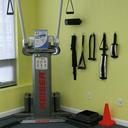TRF - Facility 2