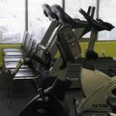 TRF - Facility 4