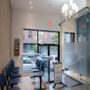 waiting room