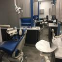 dental room