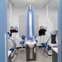 dental room 2
