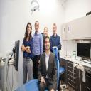 dentist