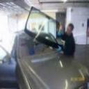 Call Fast Auto Glass Pro today for a free quote, we service Lexington , SC 